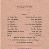 170. Feste 1932